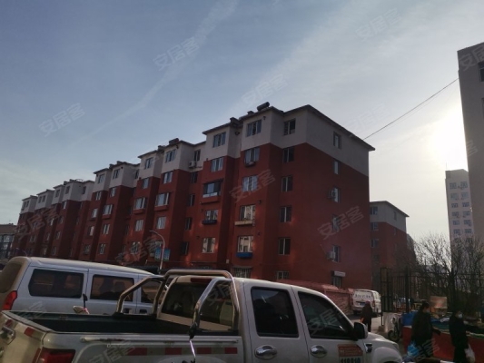 赤峰紅城書店電話號碼多少號-第1張圖片