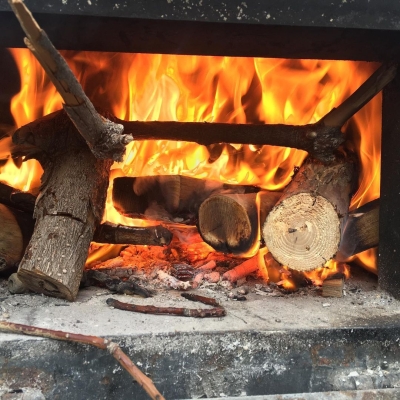 赤峰雷哥賣(mài)紅薯的地方電話號(hào)碼-第1張圖片