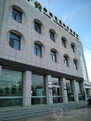 赤峰君越建筑公司地址電話號(hào)碼-第1張圖片