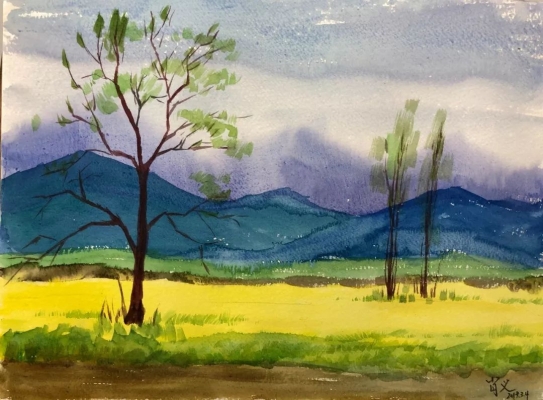 赤峰天奇畫室電話號碼多少號-第1張圖片