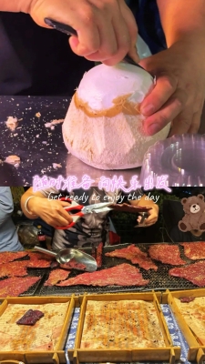 赤峰擺攤市場地址電話號碼查詢-第1張圖片