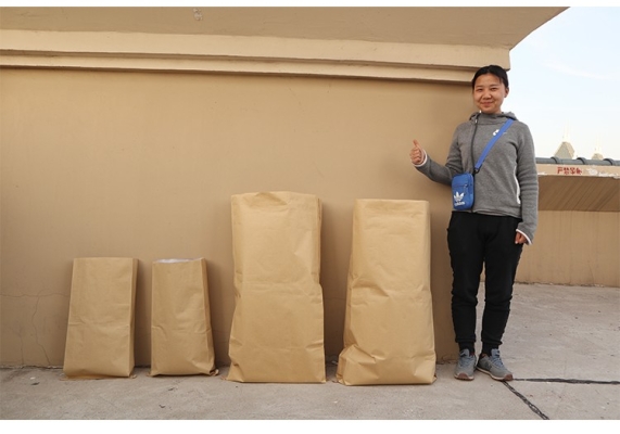 赤峰水泥編織袋廠家電話號碼-第1張圖片