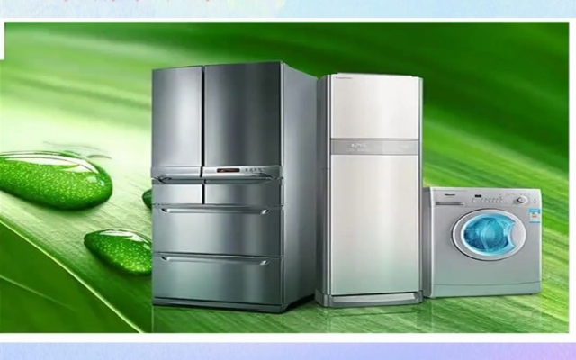 歐帝名品赤峰售后電話號(hào)碼查詢-第1張圖片