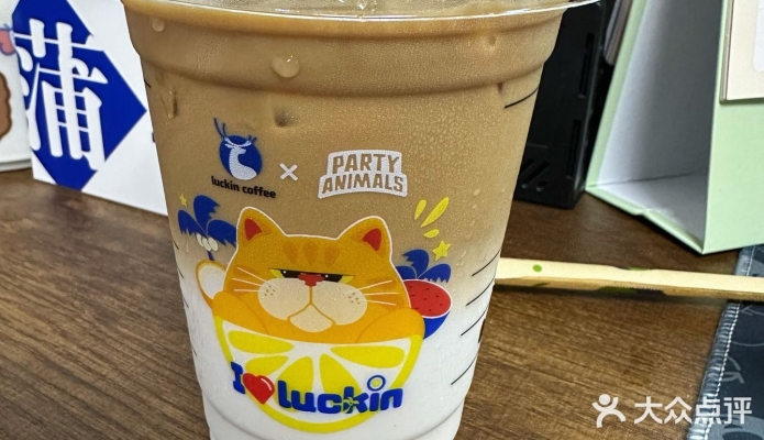 赤峰瑞幸外賣電話多少號(hào)碼-第1張圖片