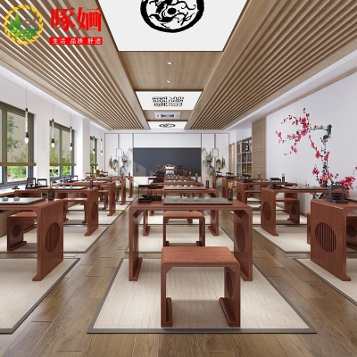 赤峰二手國學(xué)桌椅轉(zhuǎn)讓電話號(hào)碼-第1張圖片