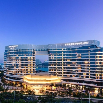 赤峰平莊壹選酒店地址電話號(hào)碼-第1張圖片