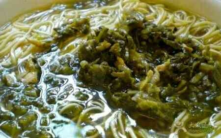 赤峰清真餃子團購電話多少號-第1張圖片