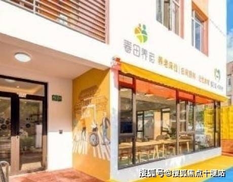 赤峰修復(fù)門漆電話號碼查詢地址-第1張圖片