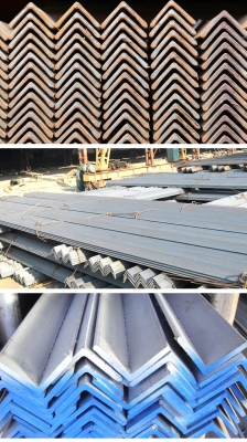 赤峰角鋼加工廠電話號(hào)碼多少-第1張圖片