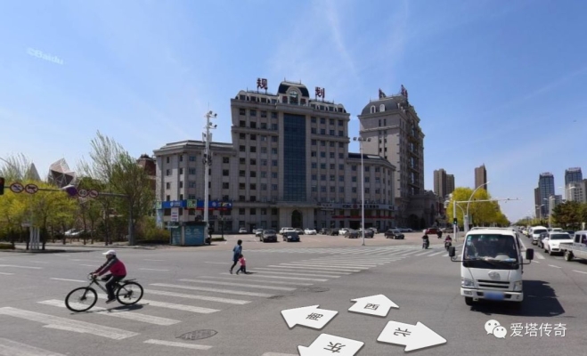 赤峰唯藝寵物店電話地址查詢-第1張圖片