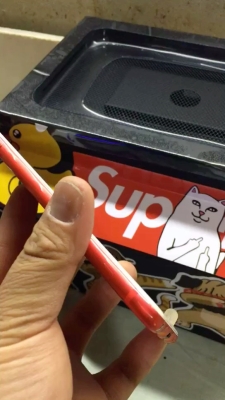 赤峰真空貼膜店電話多少號(hào)-第1張圖片