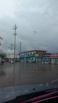 赤峰市林西君悅賓館電話號碼-第1張圖片