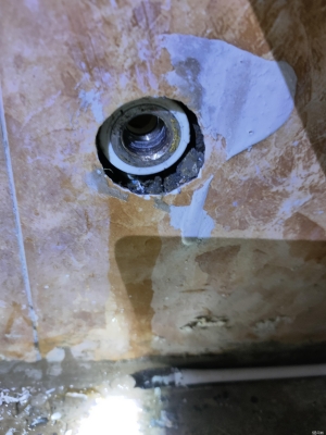 赤峰管水龍頭維修電話號(hào)碼-第1張圖片