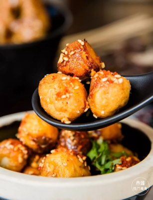 赤峰金針菇加工廠電話號(hào)碼-第1張圖片