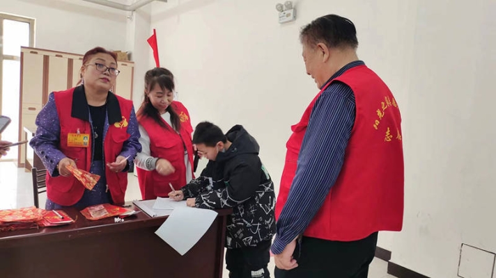 赤峰平莊搏擊館電話(huà)多少號(hào)-第1張圖片