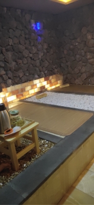 頤和湯泉團購赤峰店電話號碼-第1張圖片