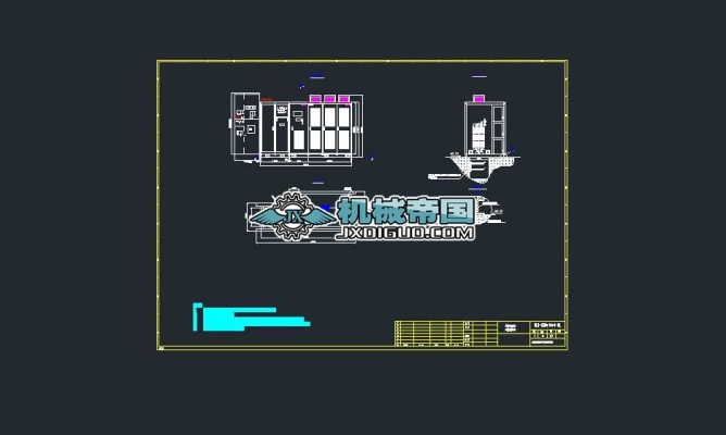 赤峰圖紙柜廠家電話多少號-第1張圖片