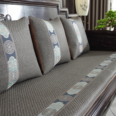 赤峰海綿沙發(fā)墊廠家電話地址-第1張圖片