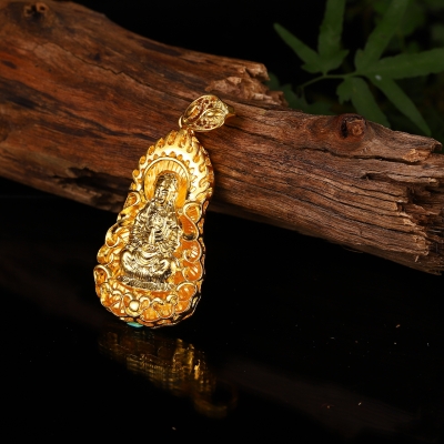 赤峰首飾工作室電話多少號-第1張圖片