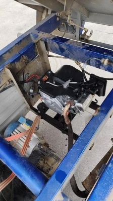 赤峰三輪車維修電話號碼-第1張圖片