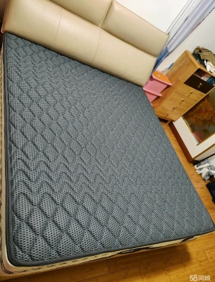 赤峰同城二手棕床墊電話號碼-第1張圖片