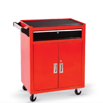 赤峰汽修工具柜廠家電話號碼-第1張圖片