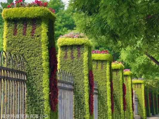 赤峰綠雕加工廠電話地址查詢-第1張圖片