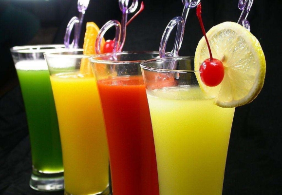 赤峰紅星路綠鮮匯電話號碼-第1張圖片