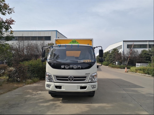 赤峰市弘潤汽車租賃電話號碼-第1張圖片