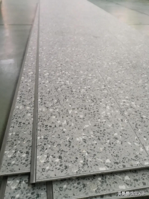 赤峰市石晶墻板廠電話號碼-第1張圖片