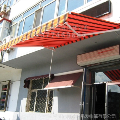 赤峰雨棚遮陽棚廠家電話號碼-第1張圖片