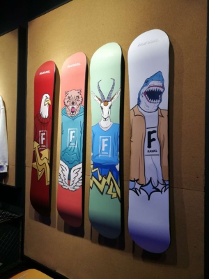 赤峰潮品手機店電話地址查詢-第1張圖片