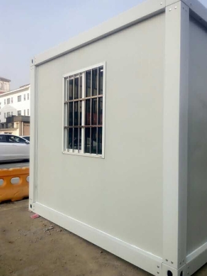 赤峰普通箱房供應(yīng)商電話號碼-第1張圖片