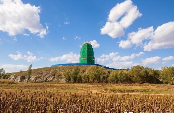 赤峰凱征物流電話(huà)號(hào)碼查詢(xún)-第1張圖片