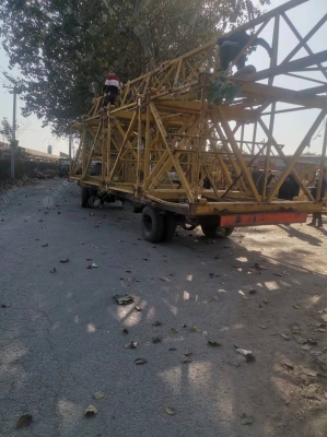 赤峰回收塔吊電話號(hào)碼多少-第1張圖片