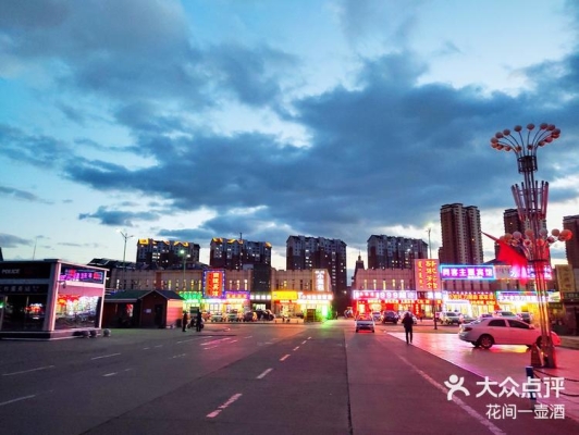 赤峰新天地疫情防控電話號碼-第1張圖片