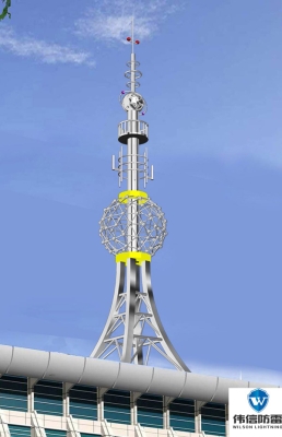 赤峰寵物避雷針廠家電話號碼-第1張圖片