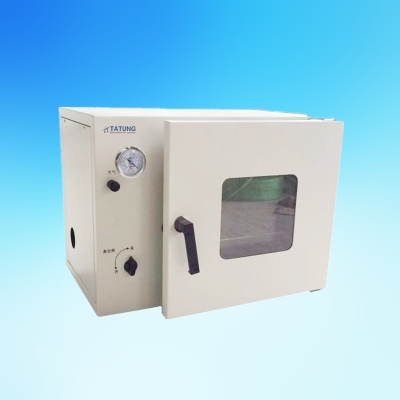 赤峰煙霧測漏儀廠家電話號碼-第1張圖片