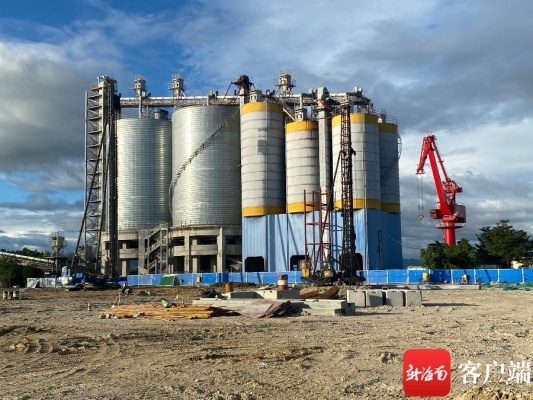 赤峰紫東裝配水泥廠電話號碼-第1張圖片