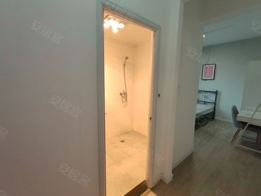 赤峰泛悅傳媒電話多少號碼-第1張圖片