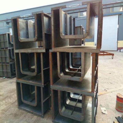 赤峰預(yù)制件水槽廠家電話號(hào)碼-第1張圖片