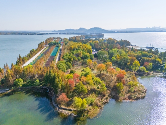 赤峰市東湖漁場(chǎng)電話號(hào)碼查詢-第1張圖片