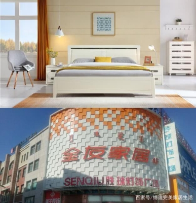 赤峰家具連鎖店電話號(hào)碼查詢(xún)-第1張圖片