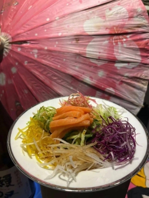 赤峰萬(wàn)達(dá) 海洋館電話號(hào)碼-第1張圖片