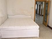 赤峰化工出租房電話多少號-第1張圖片