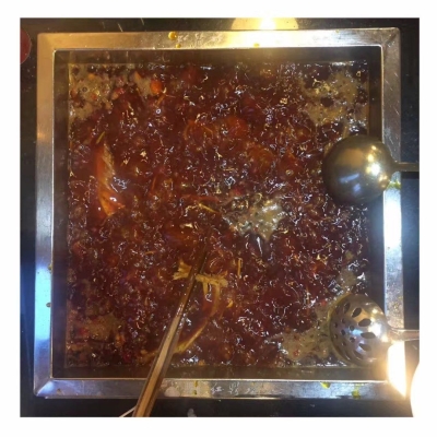 赤峰小龍坎老火鍋店電話號碼-第1張圖片