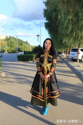 赤峰左旗防疫站電話號(hào)碼是多少-第1張圖片