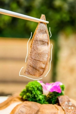 赤峰伊鼎鮮火鍋店電話號(hào)碼-第1張圖片