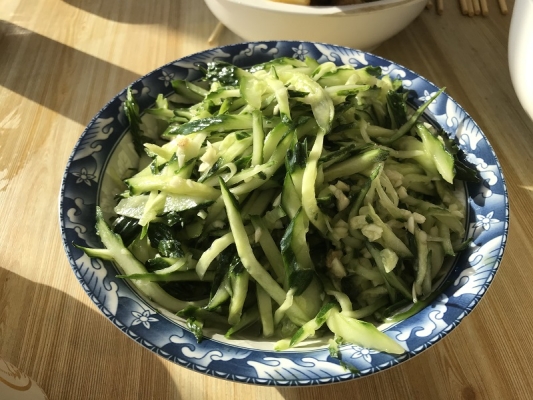 赤峰手工麻餅店電話號碼多少-第1張圖片