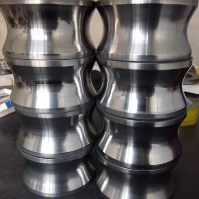 赤峰軋輥廠家電話多少號碼-第1張圖片